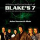 Illustration for article titled Must See: Blake's 7